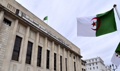 APN : l’affaire Bouhadja est-elle définitivement tournée ?