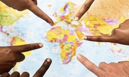 L’Afrique d’antan : de grands empires et une économie forte