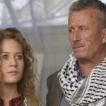 Ahed Tamimi