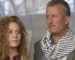 L’icône de la résistance palestinienne, Ahed Tamimi, honorée en Tunisie