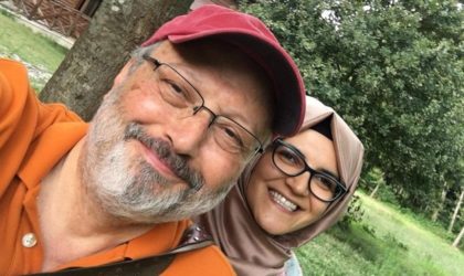 Exclusif – Tout sur Jamal Khashoggi : ses origines, son rôle d’espion, sa mort