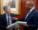 L’Espagne décide de faciliter l’octroi des visas en faveur des Algériens