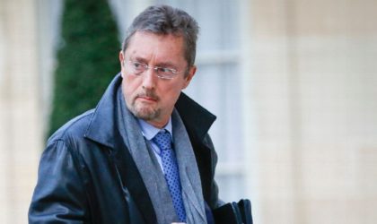 Bajolet récidive : pourquoi l’ex-espion fait-il un abcès de fixation sur l’Algérie ?