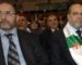 Les Frères musulmans se dotent d’une nouvelle structure en Algérie