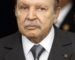 Une source informée : «Bouteflika ne va pas intervenir dans la crise de l’APN»