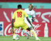 Qualifications CAN-2019 : l’Algérie battue par le Bénin