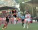 Ligue 1 Mobilis (10e journée) : l’USMA bat le CRB et revient à 3 points du leader