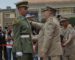 Des officiers chez Saïd Bouhadja : message ou hasard du calendrier ?