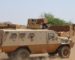 Burkina Faso : une cinquantaine de terroristes s’évadent de prison