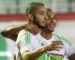 Équipe nationale : Ounas et Hanni convoqués contre le Togo