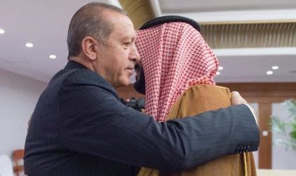 Pourquoi Ben Salmane a choisi la Turquie pour liquider Jamal Khashoggi