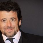 France Bruel