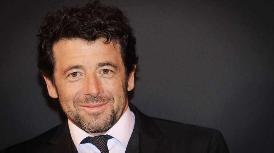 France Bruel