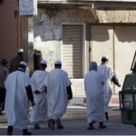 Ghardaïa