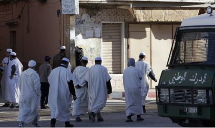 Propos «racistes» sur une Radio locale : que s’est-il passé à Ghardaïa ?