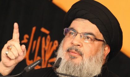 Israël-Hezbollah : les leçons du conflit de 2006