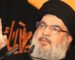 Israël-Hezbollah : les leçons du conflit de 2006