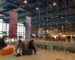 Le Centre Georges-Pompidou consacre une galerie à la lutte du peuple sahraoui