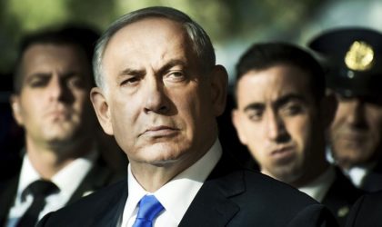 Processus de paix au Proche-Orient : ce que Netanyahou projette de faire des Palestiniens