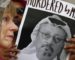 Ankara à Washington : «MBS a bien fait tuer le journaliste Khashoggi»
