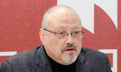 Le secret que Jamal Khashoggi allait révéler et pour lequel il été assassiné