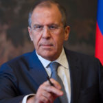 Lavrov