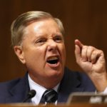 Lindsey Graham