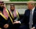 Un dissident saoudien : «Trump était informé de l’assassinat de Khashoggi»