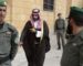 Les Al-Saoud vont sacrifier Mohammed Ben Salmane pour sauver le trône