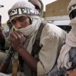 terroristes camionneurs Nord-Mali