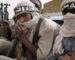 Des camionneurs algériens attaqués par un groupe armé à Gao au Mali