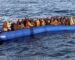 La Méditerranée : un cimetière à ciel ouvert