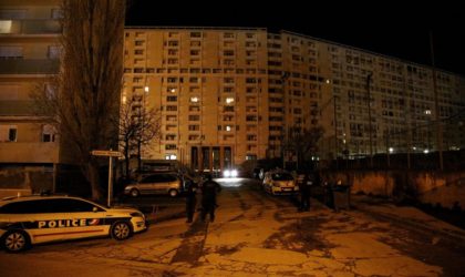 Les Algériens de Marseille agacés par la pègre qui ternit leur image