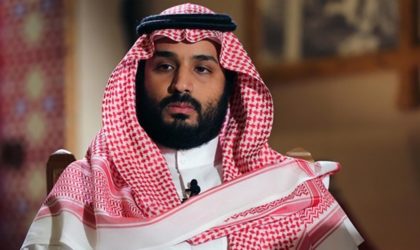 Décès d’un suspect dans l’assassinat de Khashoggi : Ben Salmane liquide les témoins gênants