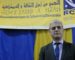 La presse du Makhzen accuse le RCD de «renier ses engagements» avec le Maroc