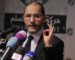 Les islamistes veulent «impliquer» l’Algérie dans l’affaire Jamal Khashoggi