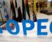 Accord Opep-non Opep : un taux de conformité de 111% en septembre