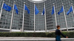 Appel à mettre fin à la complicité de l’UE dans l’occupation du Sahara Occidental par le Maroc