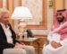 Affaire Khashoggi : les milliardaires mettent les Al-Saoud en quarantaine