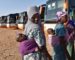 Rencontre : l’Algérie a traité le dossier des migrants africains de manière positive