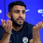 Mahrez Rizky tsunami Indonésie