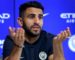 Le geste de l’Algérien Mahrez envers une victime du séisme en Indonésie