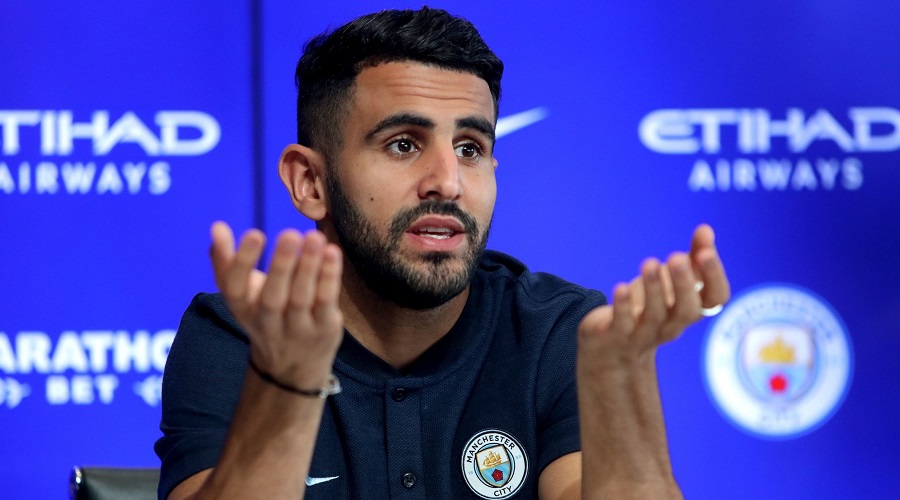 Mahrez Rizky tsunami Indonésie