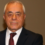 Saïd Bouhadja APN