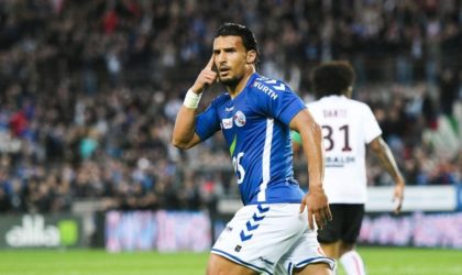 Des clubs de Ligue 1 de football face à des cas d’indiscipline : le souci de trop