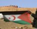 Ministre sud-africain des Finances : la décolonisation du Sahara Occidental «une tâche urgente»