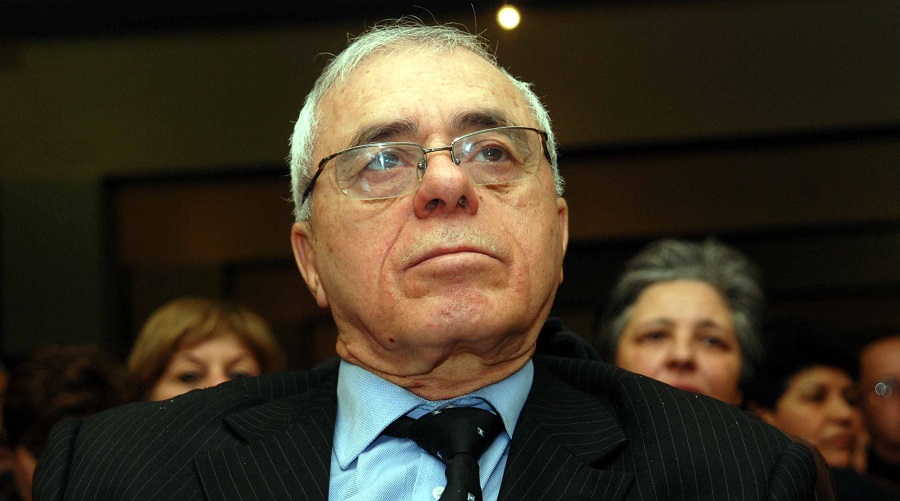 Bouhadja fait durer le suspense et joue avec les nerfs de ses opposants