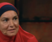 La célèbre chanteuse irlandaise Sinead O’Connor se convertit à l’islam