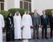 Les Emirats arabes unis confirment leur hostilité contre les Algériens