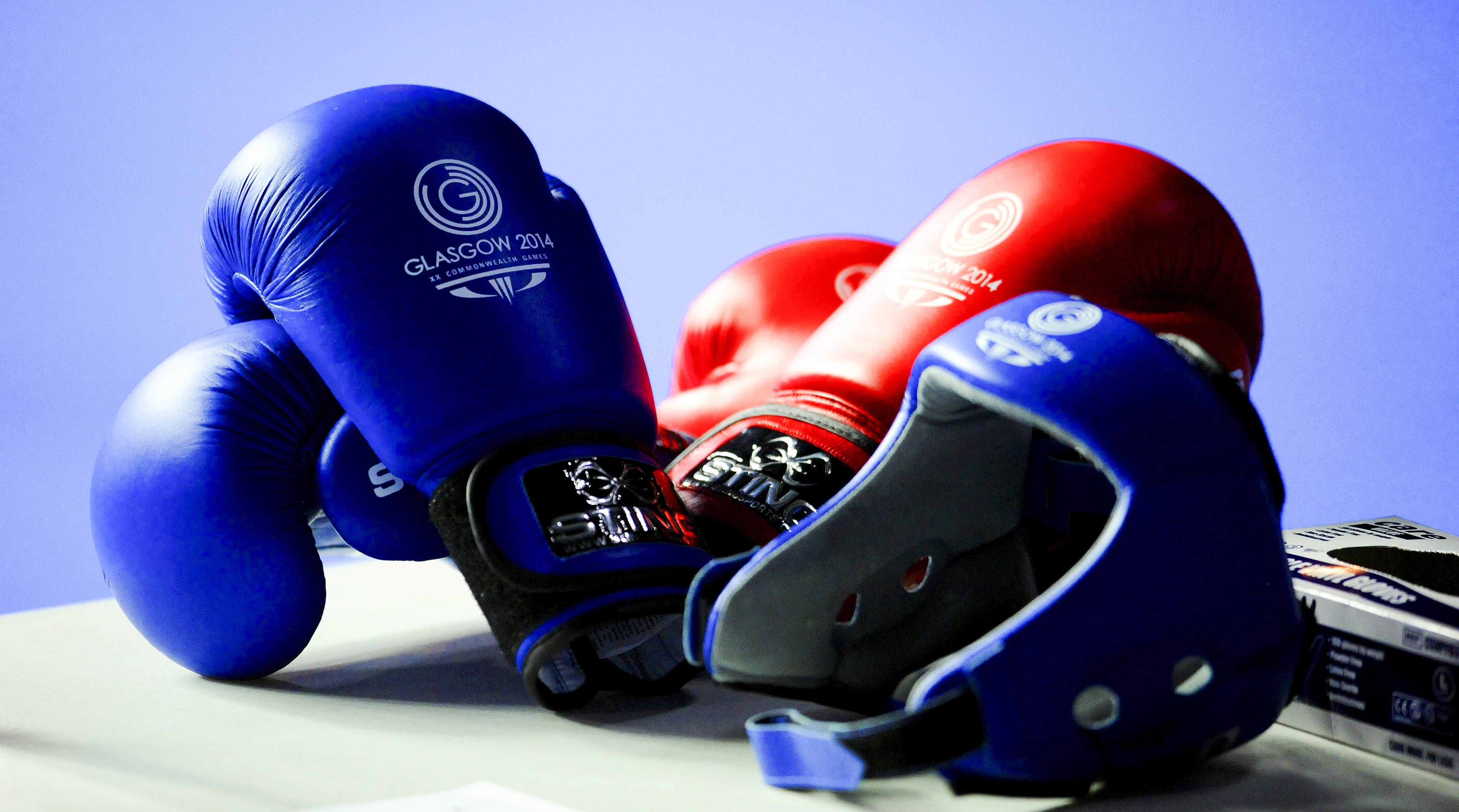 La Fédération de boxe élira son président le 26 octobre